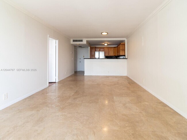 Building Photo - 600 Three Islands Boulevard