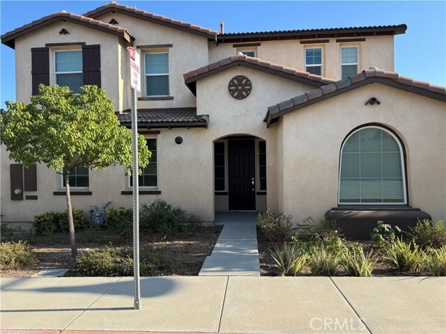 Primary Photo - 1537 Cantabria Pl