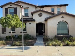 Building Photo - 1537 Cantabria Pl