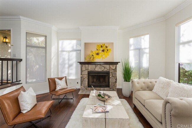 Foto del edificio - 4446 Emerald St