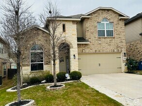 Building Photo - 6051 Akin Cir
