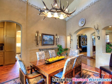 Building Photo - 2411 Cactus Rio Ln