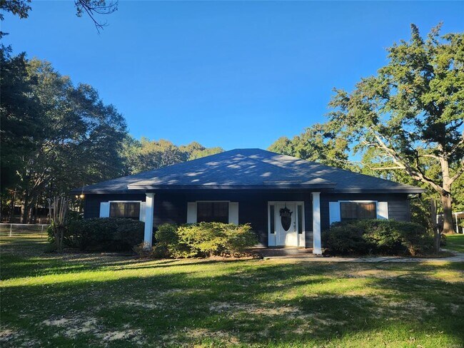 Foto del edificio - 1174 Old Prattville Rd