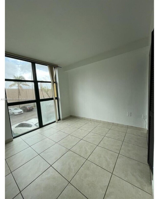 Building Photo - 11750 SW 18th St
