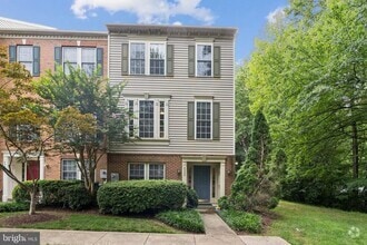 Building Photo - 4322 Thomas Brigade Ln