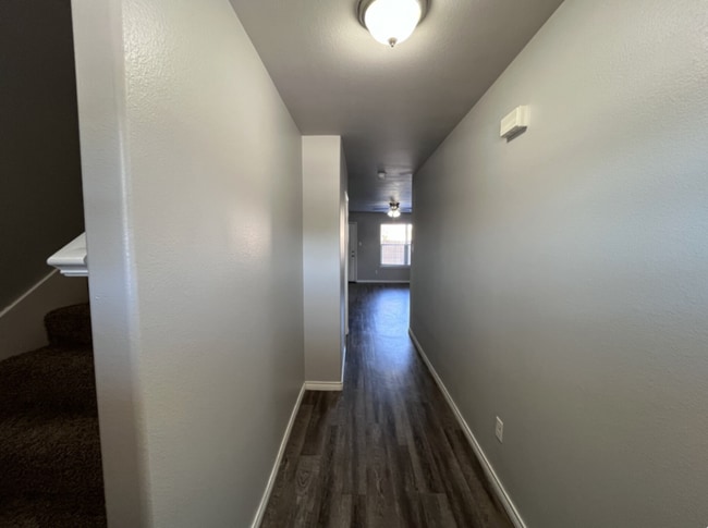 Building Photo - 3444 Itasca St