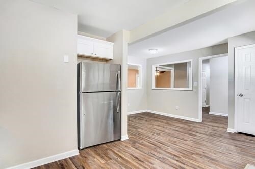 Building Photo - 2792 Plantation Dr