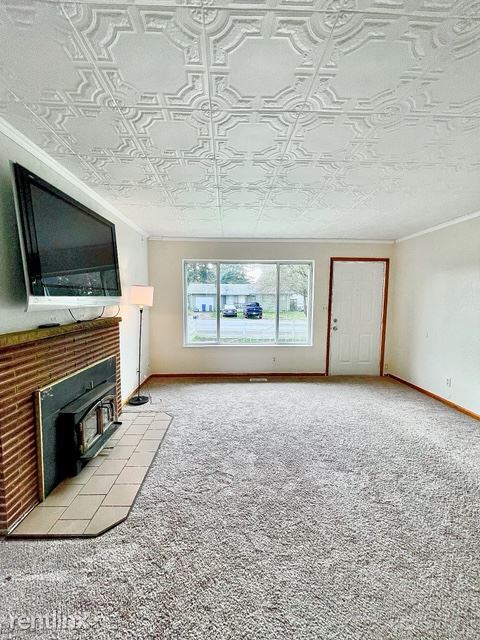 Foto del edificio - 3 br, 1 bath House - 503 26th Street South...