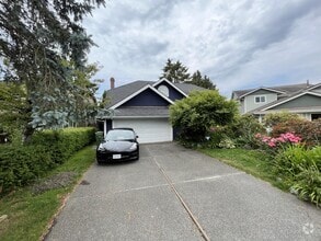 Building Photo - 9839 Waller Ct