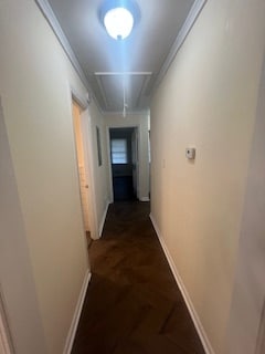 Building Photo - 416 Leola Dr