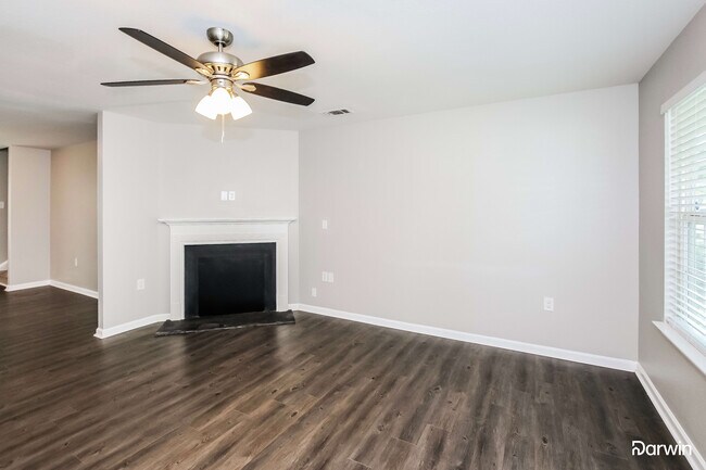 Building Photo - 5432 Idlewild Rd N