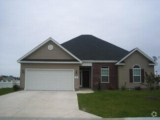Building Photo - 162 Camrose Wy
