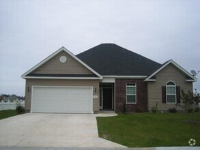Building Photo - 162 Camrose Wy