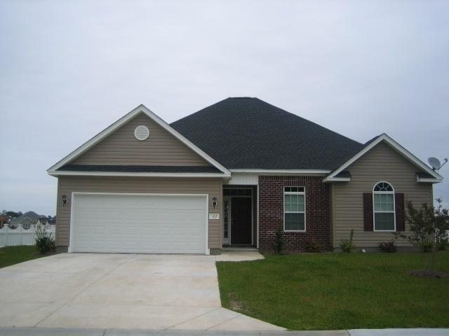 Foto principal - 162 Camrose Wy