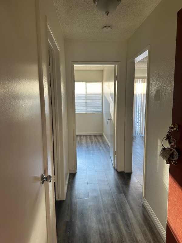 Photo - 401 W 6th St Apartment