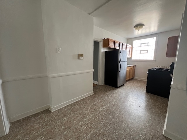 Foto del edificio - 5935 N Paulina St
