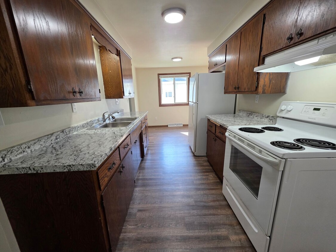 Foto principal - 1263-1265 Meadow Ln