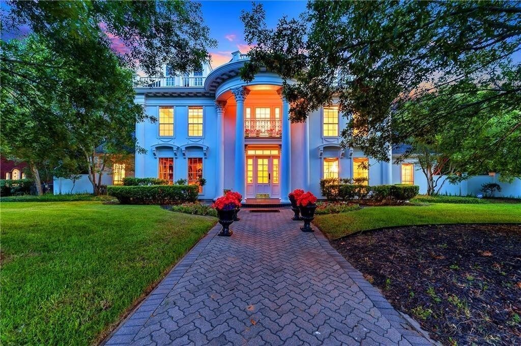 3405 Windsor Ct, Colleyville, TX 76034 House Rental in Colleyville, TX