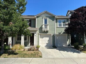 Building Photo - 3687 Edgecomb Ct