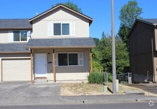 Building Photo - 52613 NW 4th St
