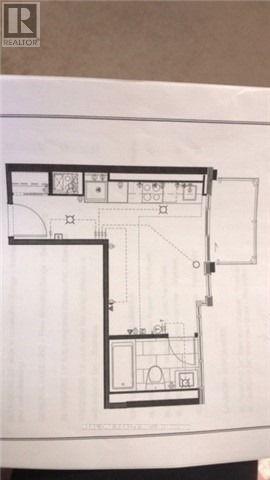 Photo du bâtiment - 28-1928 Wellesley St E
