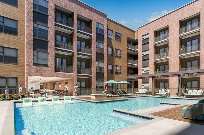 Building Photo - 10400 Research Blvd