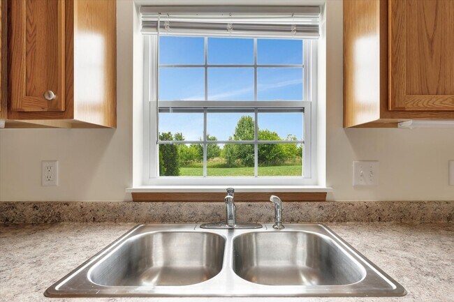 Foto del edificio - 3315 Boulder Ridge Dr
