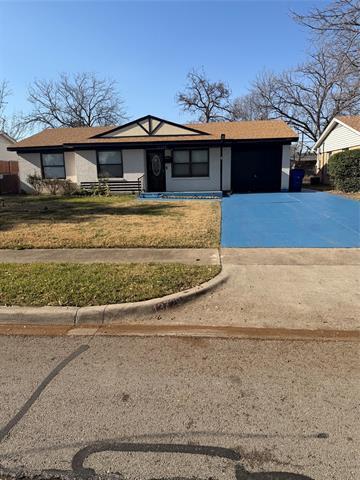 Building Photo - 13729 Birchlawn Dr