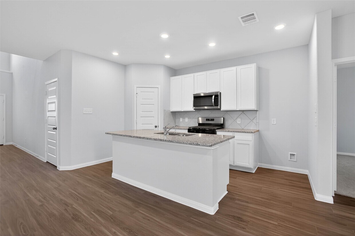 Foto del edificio - 13308 Burbot Dr