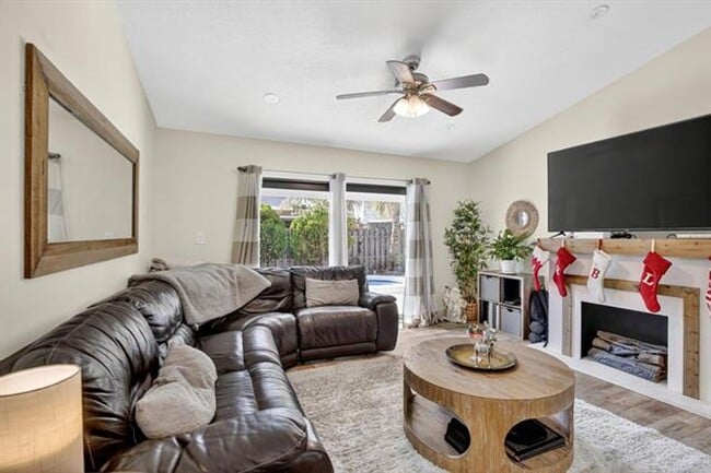 Foto del edificio - 691 Willow Grove Terrace