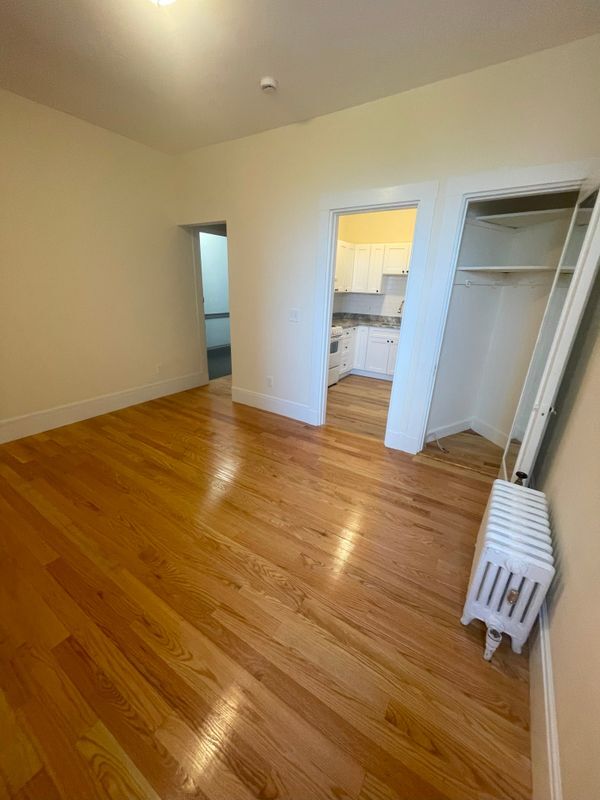 Foto del edificio - 504 Beacon St