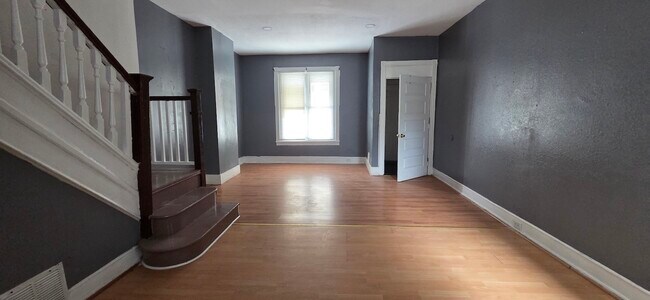 Foto del edificio - 5415 Pine St