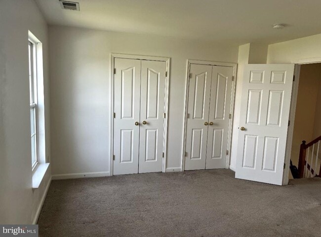 Building Photo - 17614 Slate Way