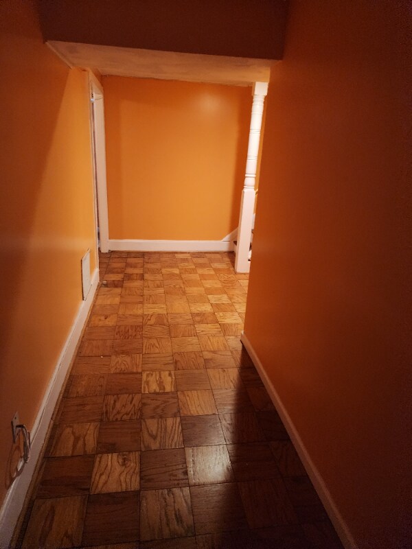 Foto del edificio - 12713 Claxton Dr