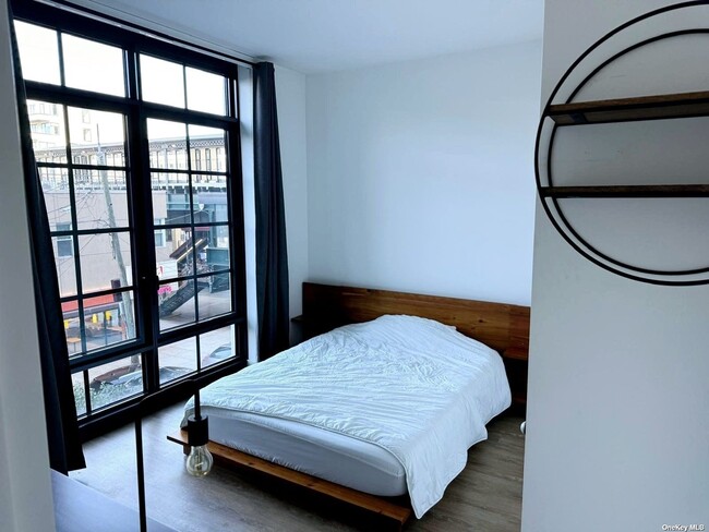 Foto del edificio - 3002-3039 39th Ave