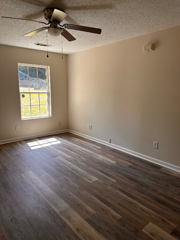 Building Photo - 4475 Perry Ave