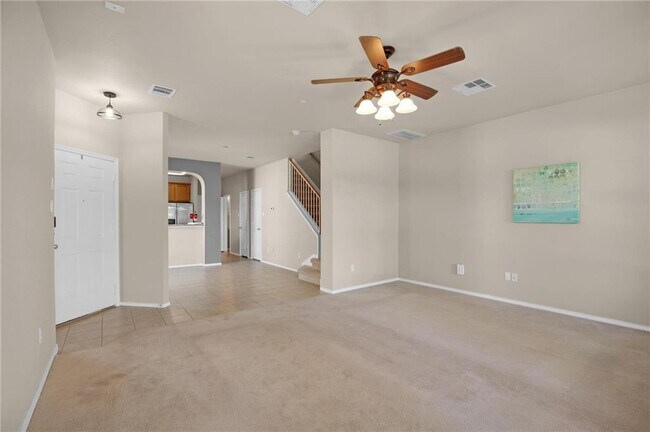 Building Photo - 9201 Brodie Ln