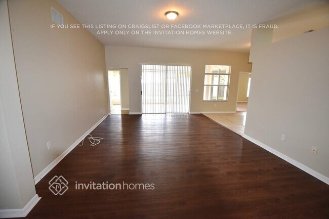 Building Photo - 2025 Bell Ranch St