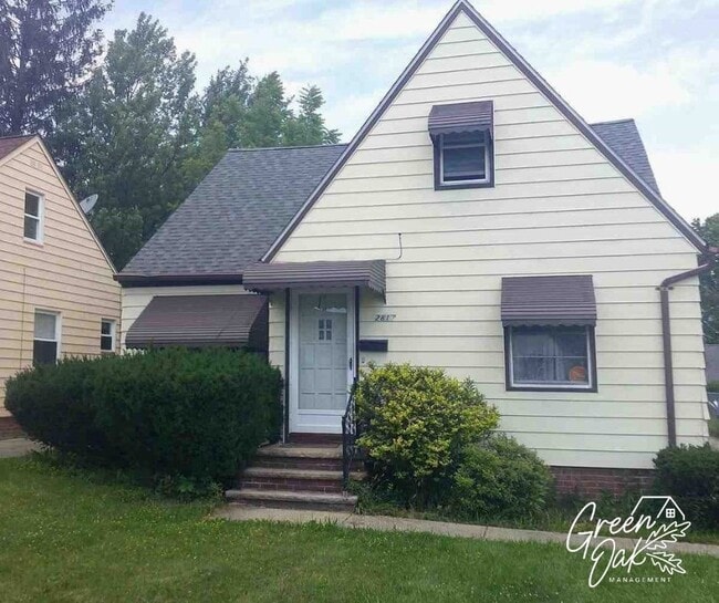 Building Photo - 12817 Oakview Blvd