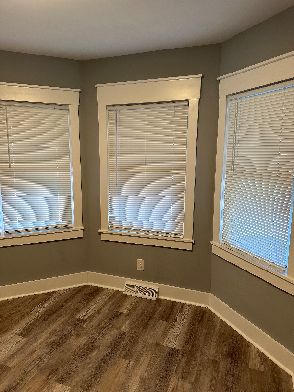 Foto del edificio - 107 S Belvedere Ave