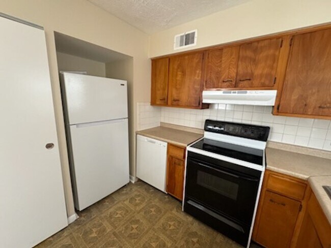 Foto del edificio - POM1857