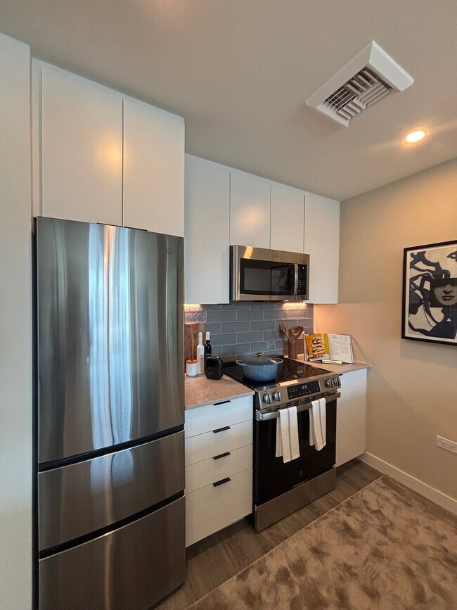 Photo - 109 NW 24th St Apartment