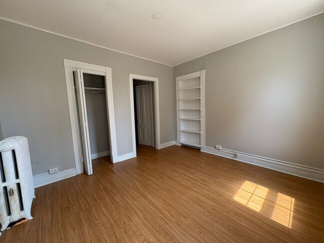 Foto del edificio - 340 Orange St