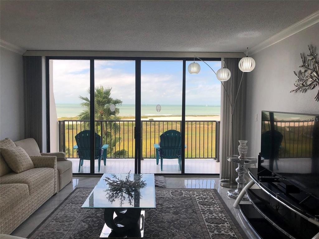 Foto principal - 1250 Gulf Blvd