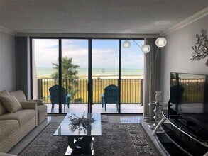 Building Photo - 1250 Gulf Blvd
