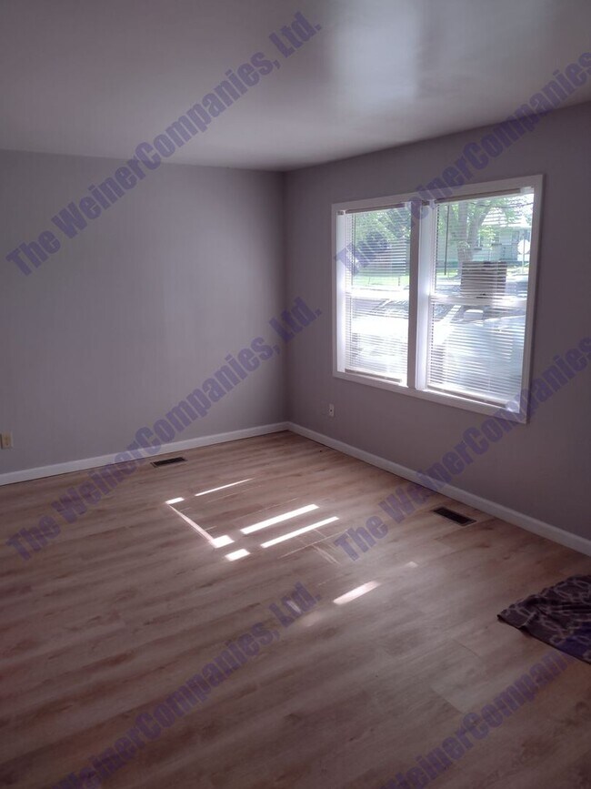 Foto del edificio - 708 Scottswood Dr