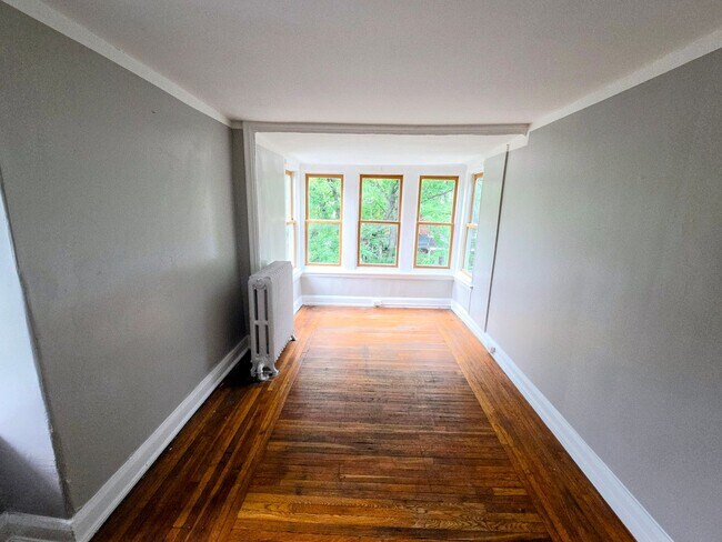 Foto del edificio - 1048 Walnut St
