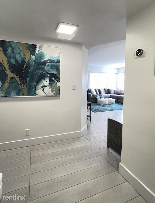 Foto del edificio - 2 br, 2 bath Condo - 3700 Galt Ocean Dr Ap...