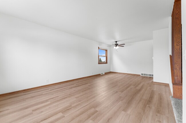 Foto del edificio - 5429 S 13th St