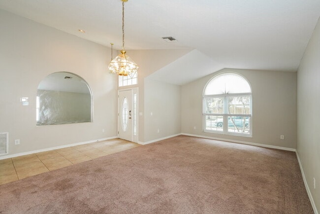 Building Photo - 8606 Baneberry Ct